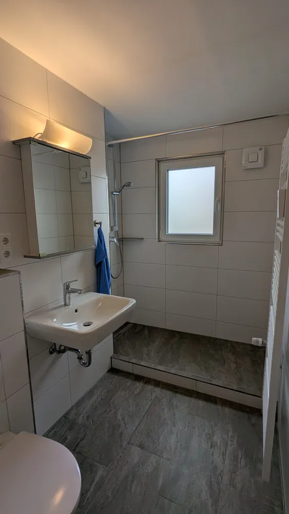 2 Zimmer Wohnung mit 53 m² in Stuttgart – Bild 10