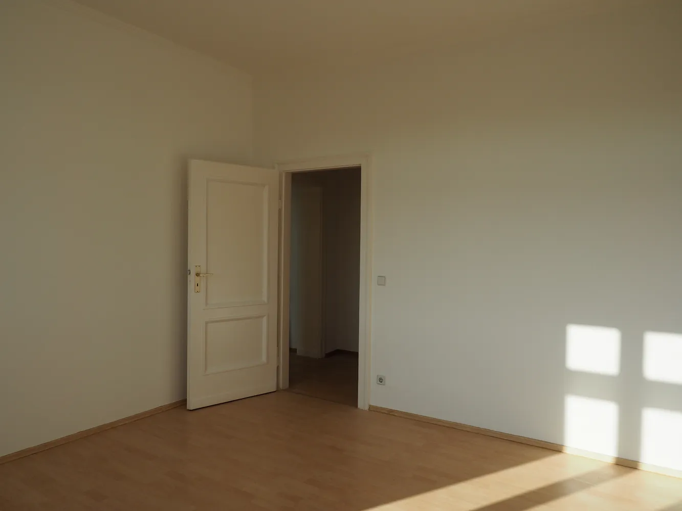 2 Zimmer Wohnung mit 63 m² in Berlin – Bild 5