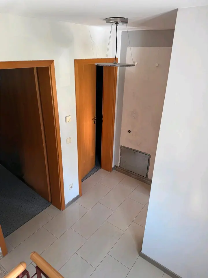 3 Zimmer Haus mit 120 m² in Grimma – Bild 7