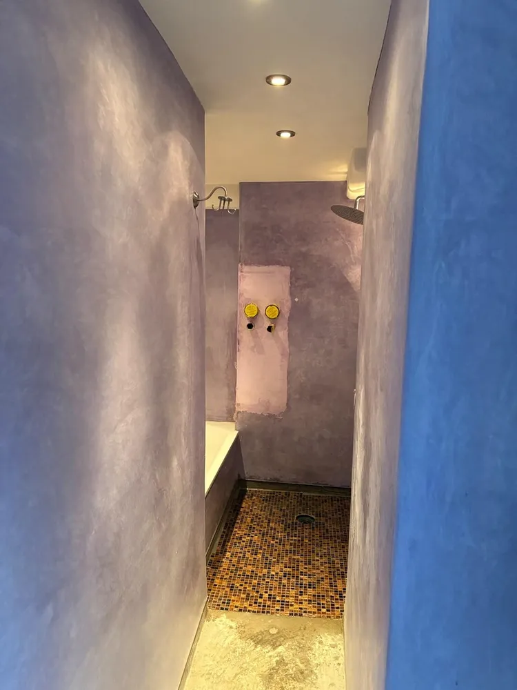 2 Zimmer Wohnung mit 64 m² in Stuttgart – Bild 10