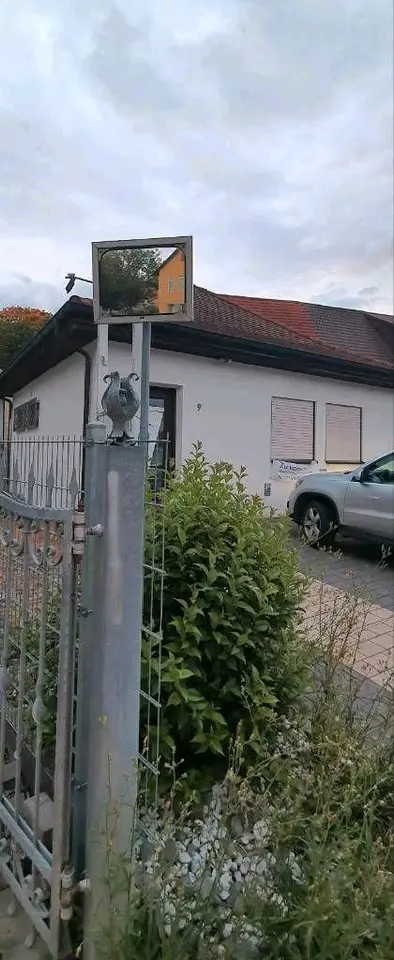 7 Zimmer Haus mit 150 m² in Bietigheim-Bissingen – Bild 3