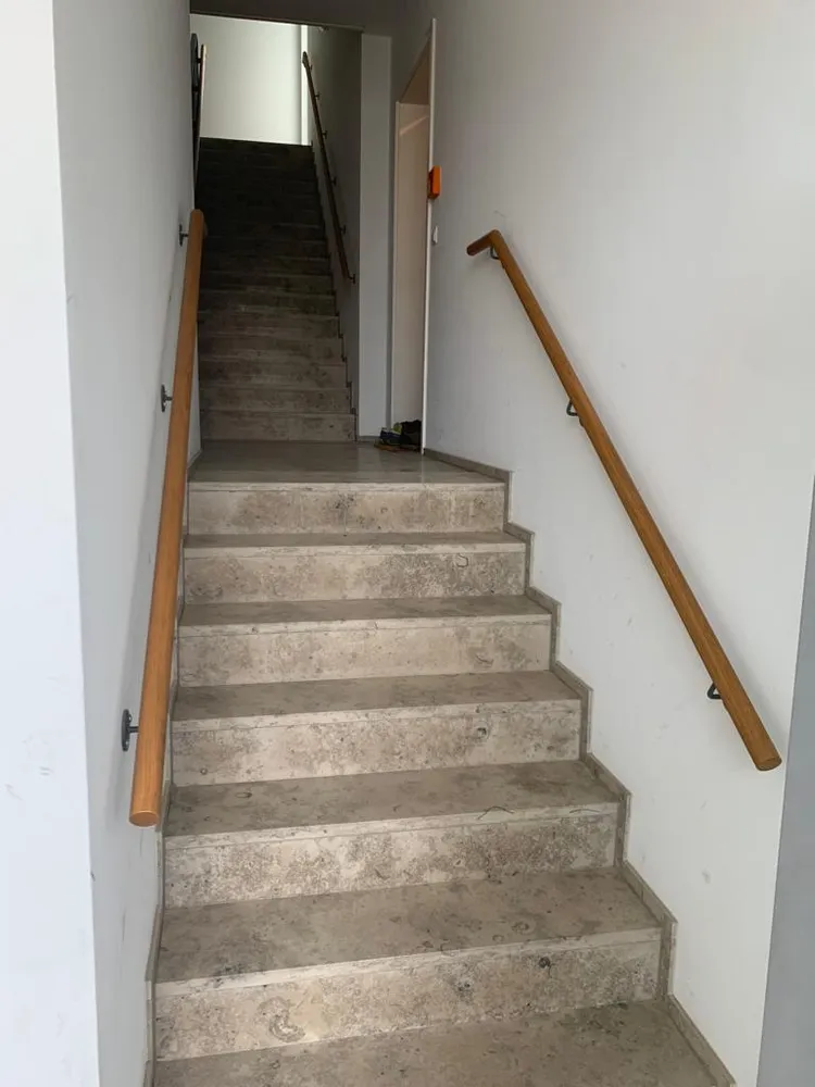 3 Zimmer Wohnung mit 96 m² in Braunschweig – Bild 2