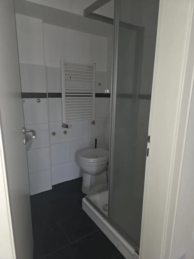 3 Zimmer Wohnung mit 71 m² in Solingen – Bild 9