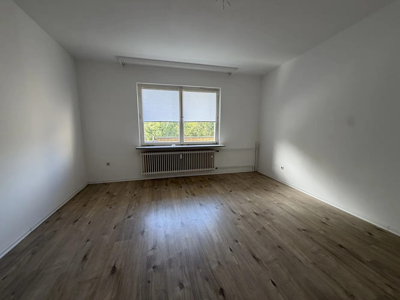3 Zimmer Wohnung mit 89 m² in Berlin – Bild 9