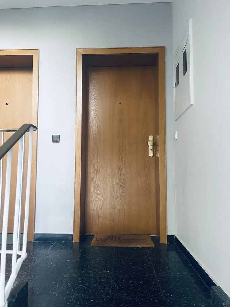 3 Zimmer Wohnung mit 76 m² in Bielefeld – Bild 11