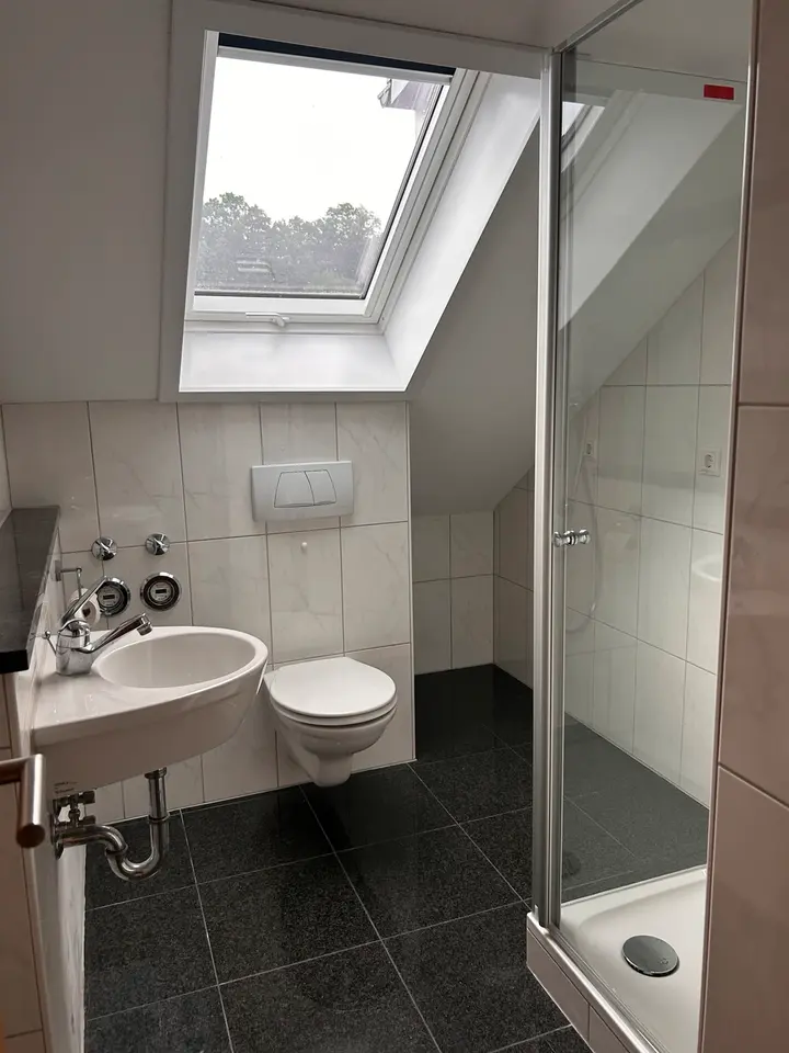Studio mit 37 m² in Schwäbisch Gmünd – Bild 5