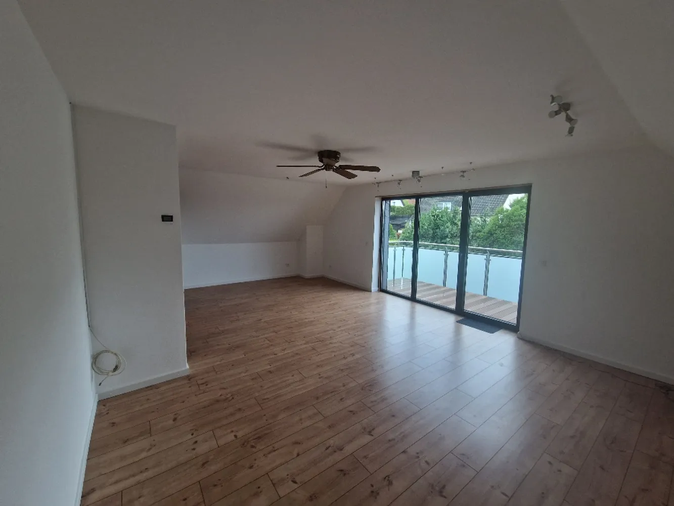 3 Zimmer Wohnung mit 77 m² in Witten – Bild 5