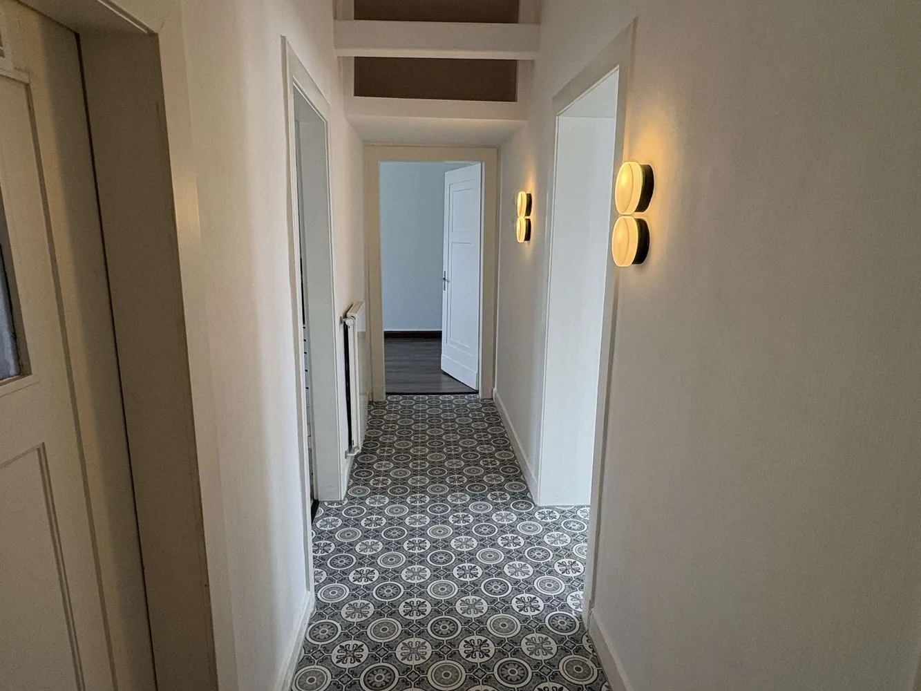4 Zimmer Wohnung mit 94 m² in Mönchengladbach – Bild 3