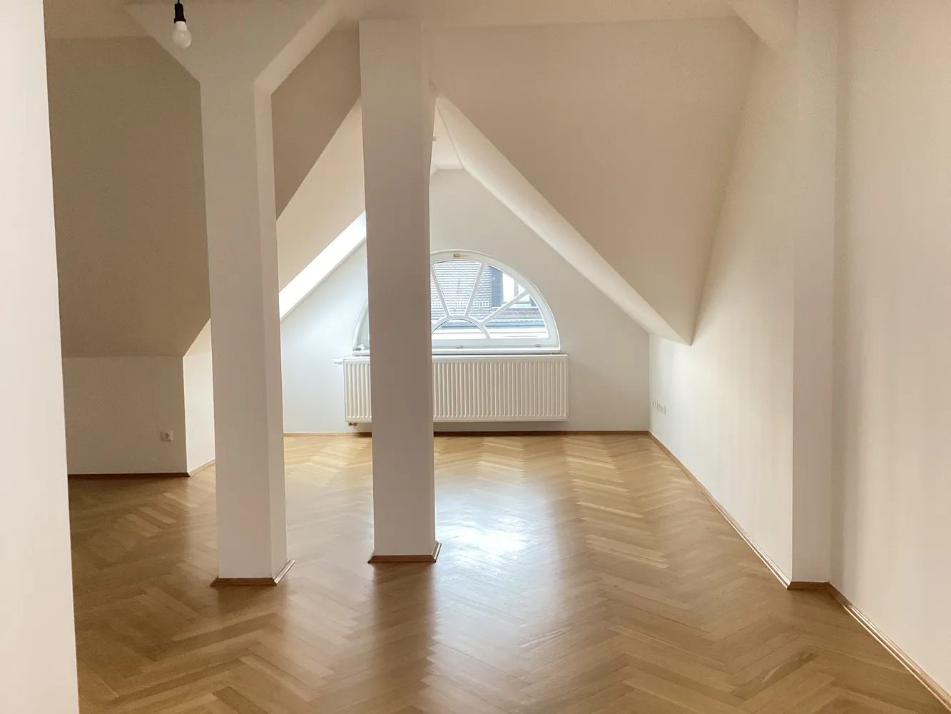 3 Zimmer Wohnung mit 78 m² in Leipzig – Bild 4
