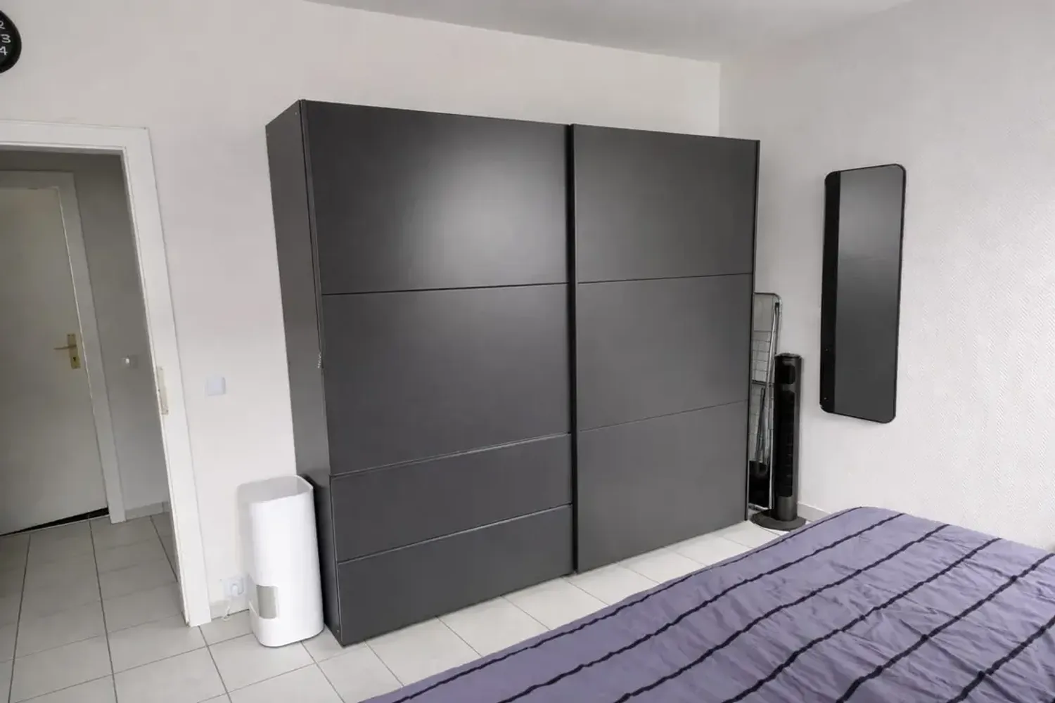 3 Zimmer Wohnung mit 75 m² in Essen – Bild 6