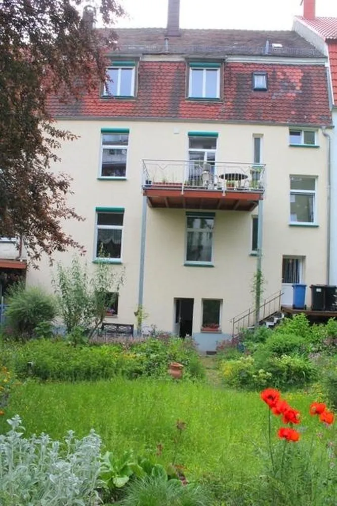 4 room apartment with 99 m² in Pirmasens – Photo 4