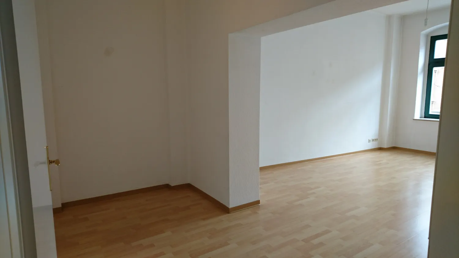 3 Zimmer Wohnung mit 81 m² in Dresden – Bild 9