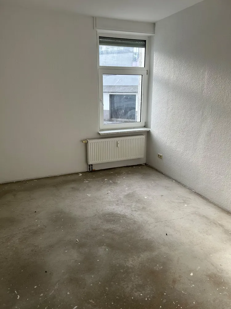 2 Zimmer Wohnung mit 62 m² in Bochum – Bild 12