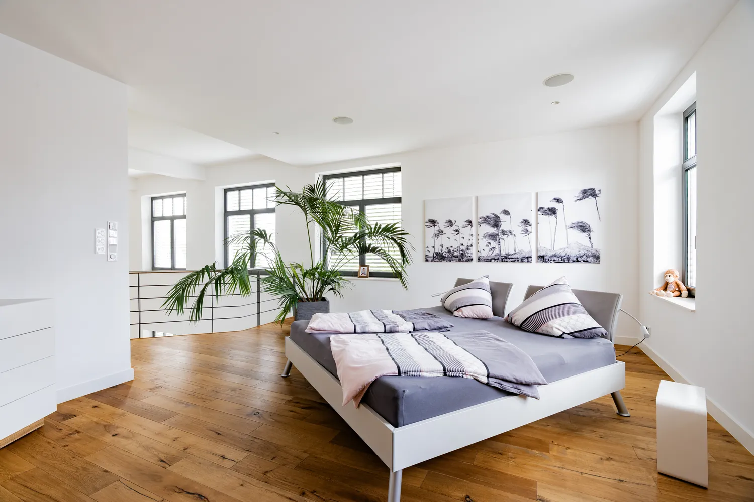 3 Zimmer Wohnung mit 260 m² in Solingen – Bild 8