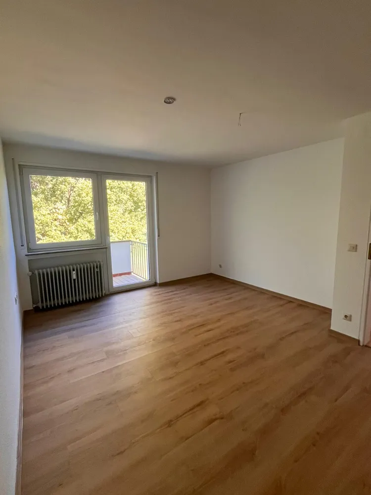 4 Zimmer Wohnung mit 96 m² in Ulm – Bild 5