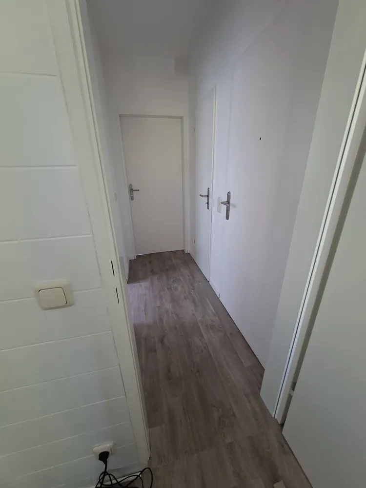 1 Zimmer Wohnung mit 35 m² in Mülheim an der Ruhr – Bild 5