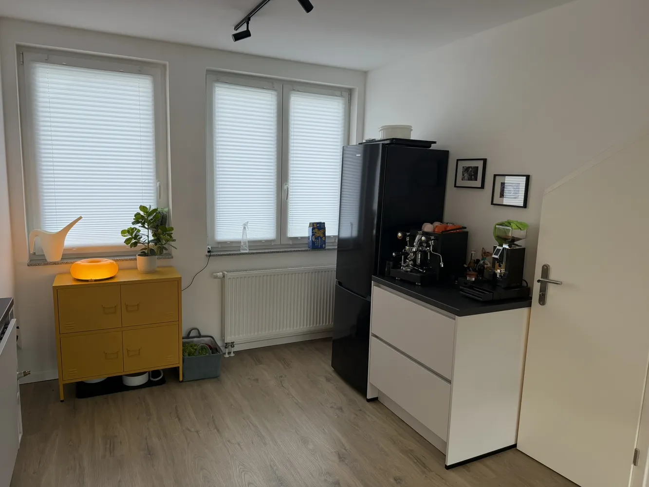 3 Zimmer Wohnung mit 96 m² in Wuppertal – Bild 8