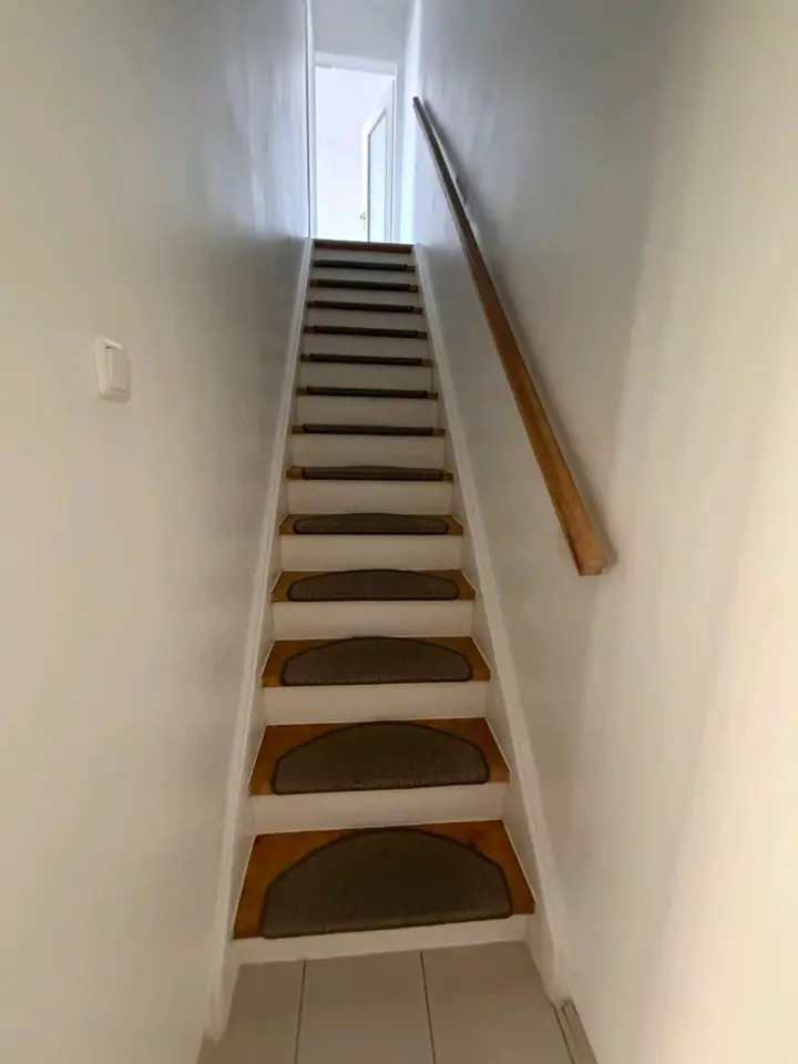 WG-Zimmer mit 70 m² in Hanau – Bild 8