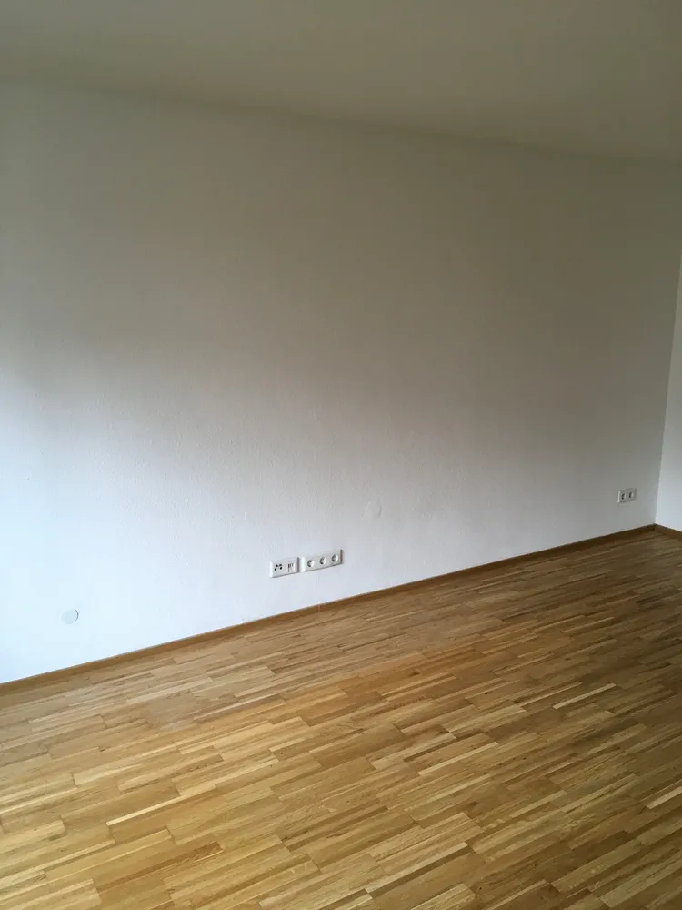 4 Zimmer Wohnung mit 99 m² in Stuttgart – Bild 4