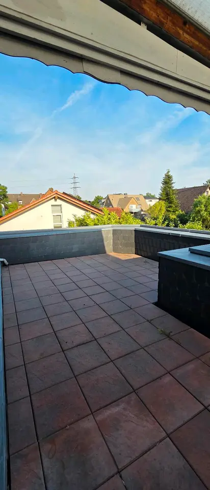 3 Zimmer Wohnung mit 79 m² in Osnabrück – Bild 7