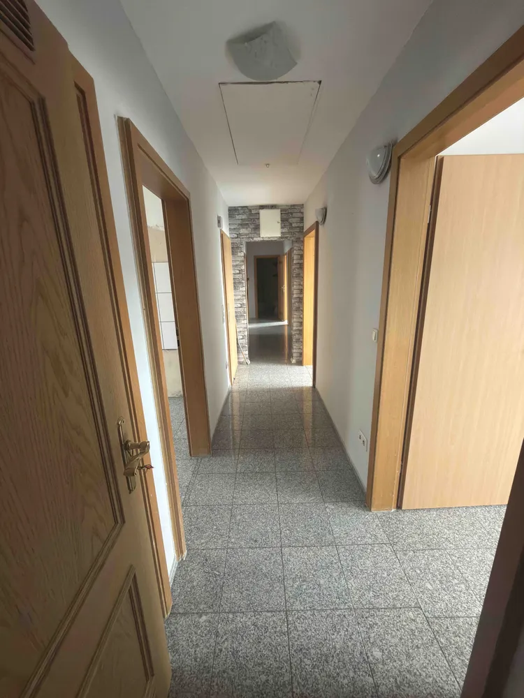 6 Zimmer Wohnung mit 147 m² in Bochum – Bild 5