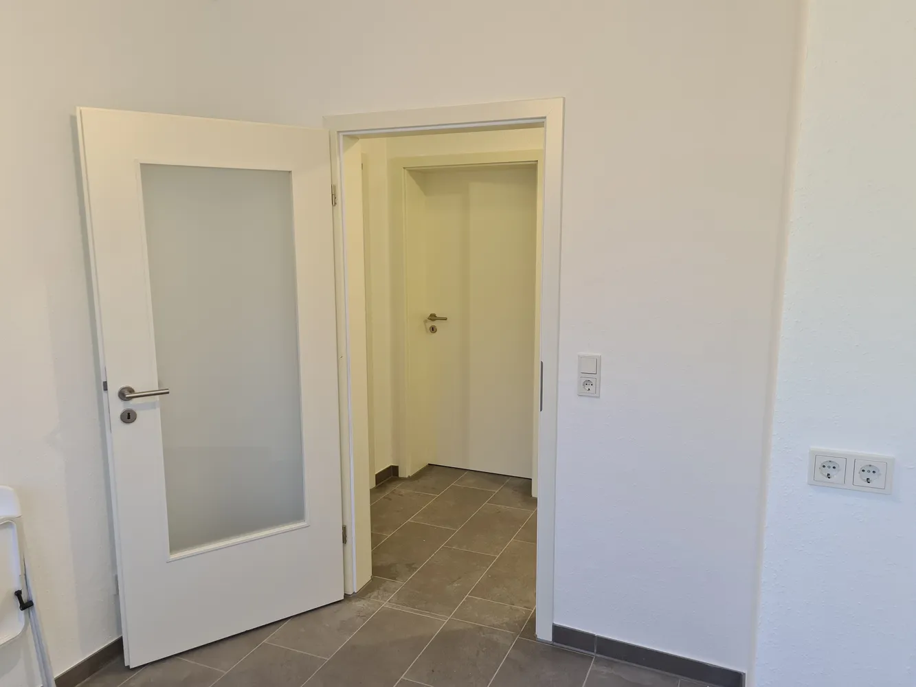 4 Zimmer Wohnung mit 68 m² in Bochum – Bild 11