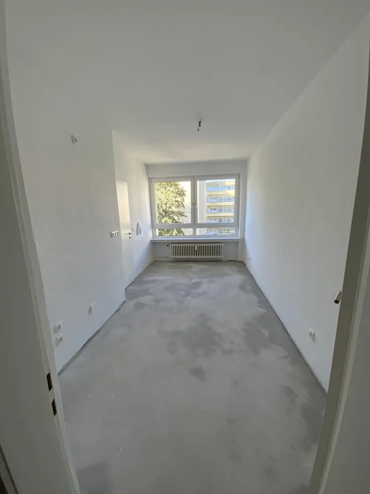 4 Zimmer Wohnung mit 73 m² in Remscheid – Bild 7