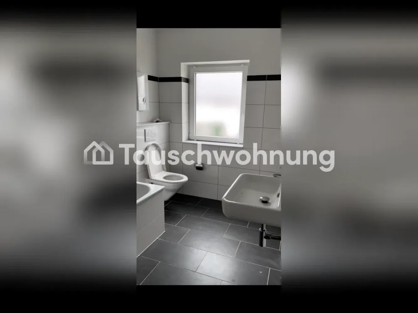 2 Zimmer Wohnung mit 74 m² in Köln – Bild 5