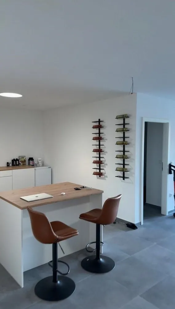 3 room apartment with 136 m² in Kaarst – Photo 5