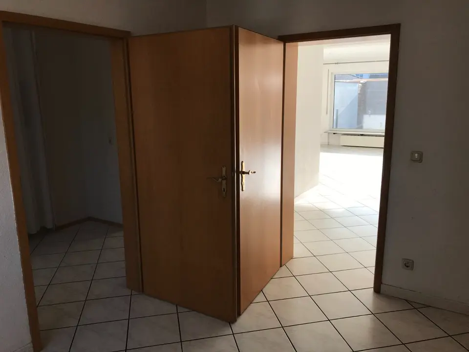 4 Zimmer Haus mit 160 m² in Mainz – Bild 5