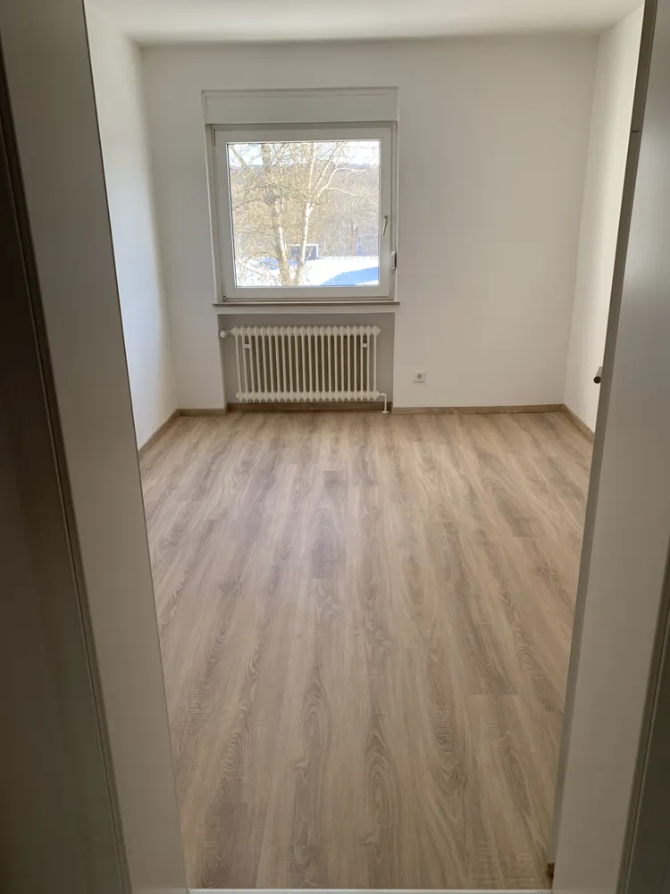 3 Zimmer Wohnung mit 79 m² in Siegen – Bild 7