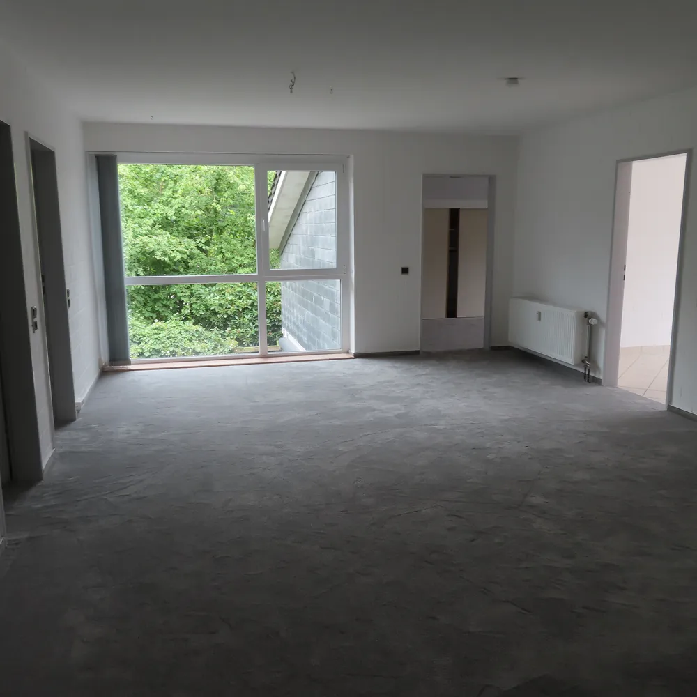 5 Zimmer Wohnung mit 130 m² in Oldenburg – Bild 5