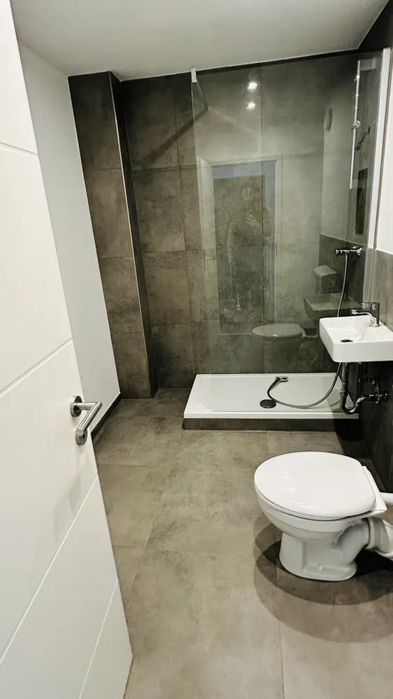 2 Zimmer Wohnung mit 64 m² in Wuppertal – Bild 5