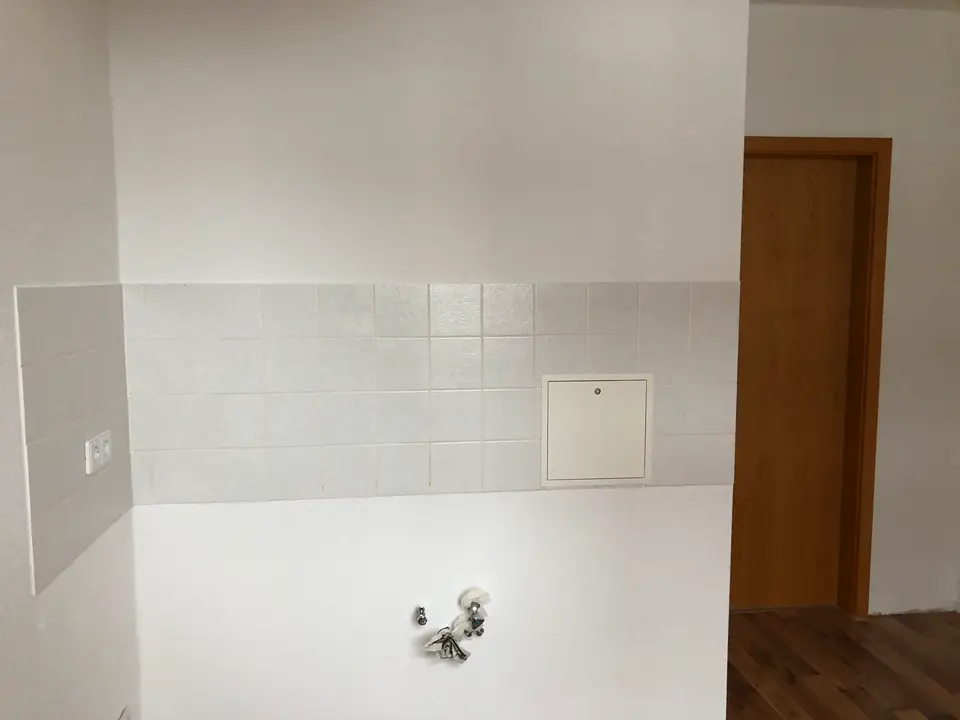 4 Zimmer Wohnung mit 90 m² in Werdau – Bild 10