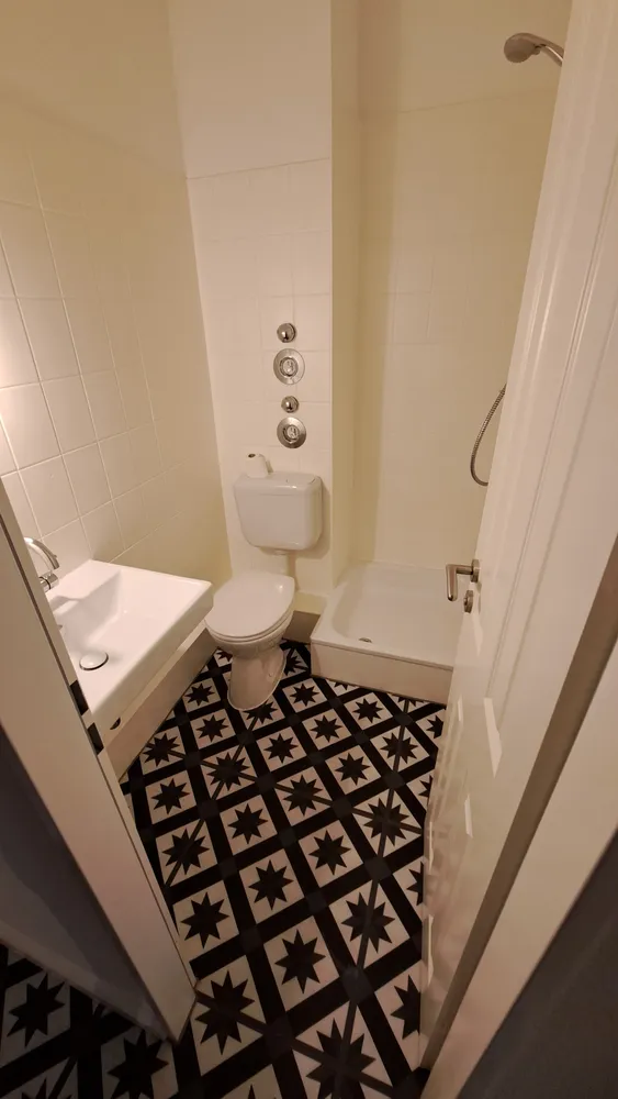 2 Zimmer Wohnung mit 48 m² in Kiel – Bild 6