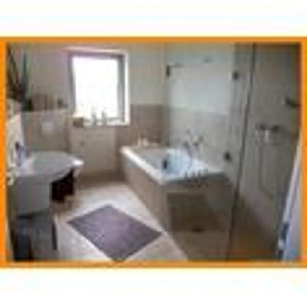4 Zimmer Wohnung mit 117 m² in Dortmund – Bild 6