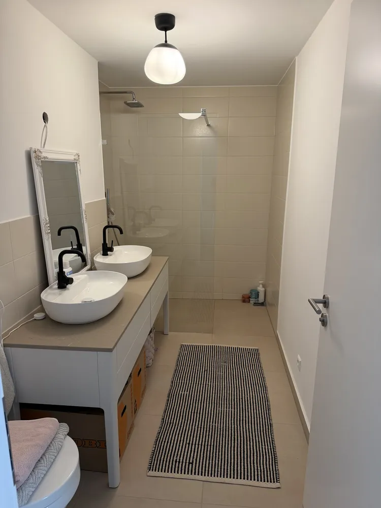 3 Zimmer Wohnung mit 79 m² in Tübingen – Bild 3