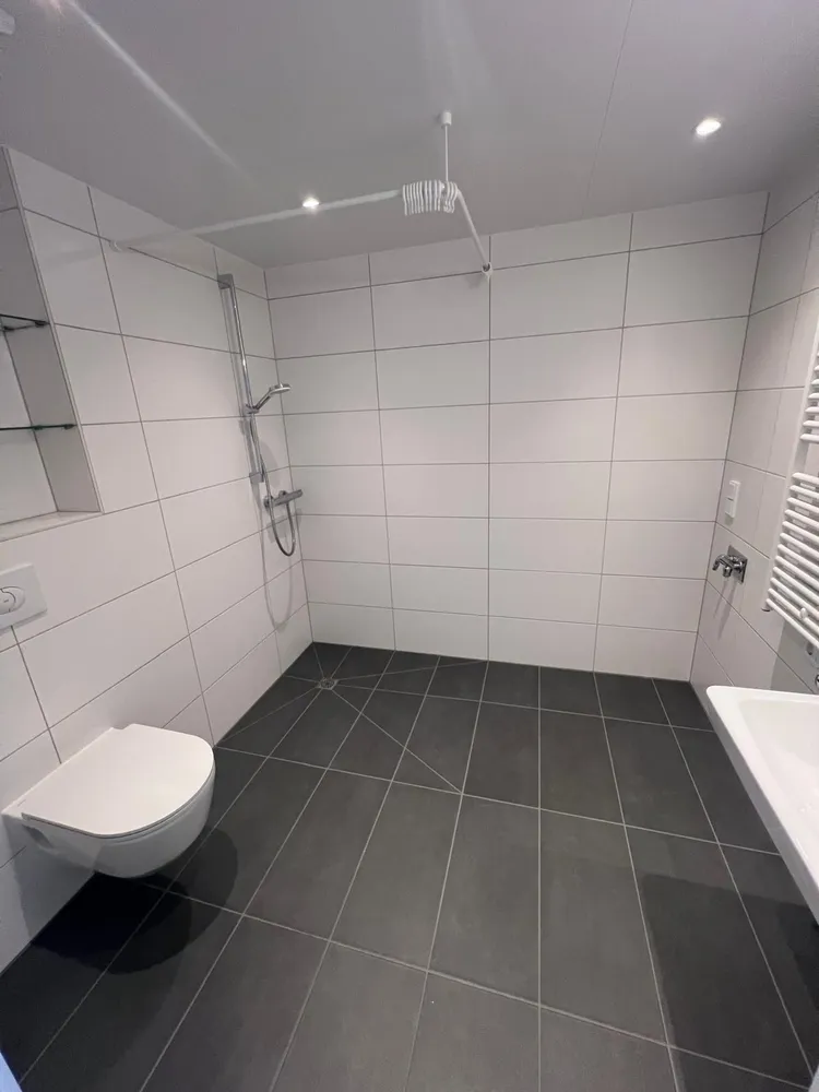 3 Zimmer Wohnung mit 87 m² in Dortmund – Bild 11