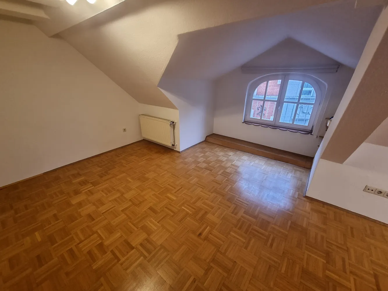 2 Zimmer Wohnung mit 60 m² in Aschaffenburg – Bild 5