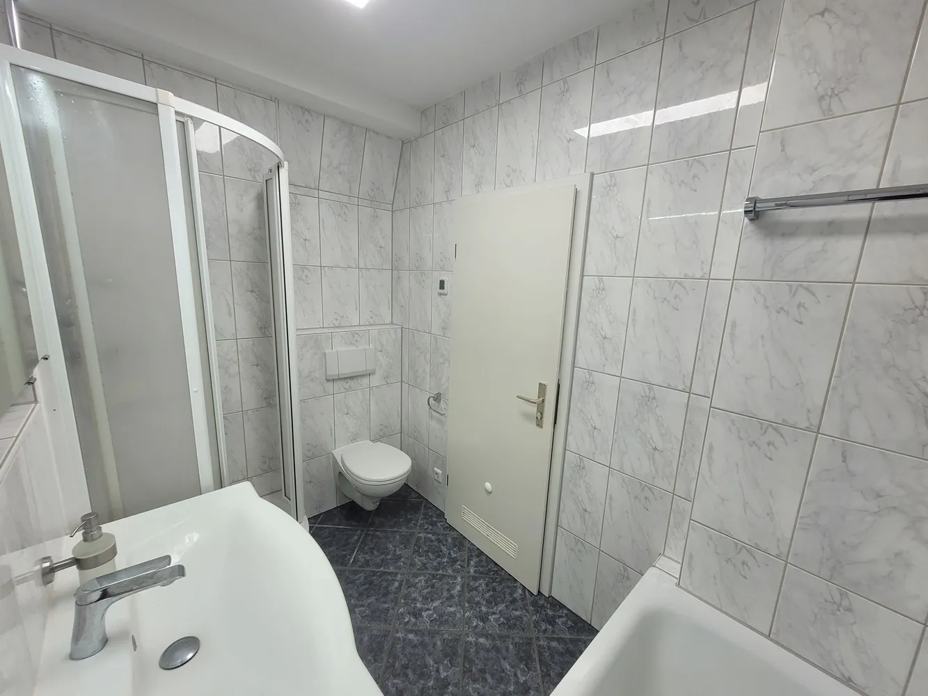 2 Zimmer Wohnung mit 46 m² in Ingolstadt – Bild 4