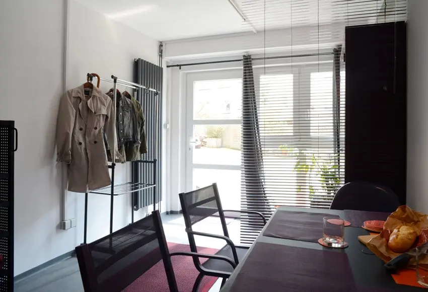 WG-Zimmer mit 49 m² in Solingen – Bild 7