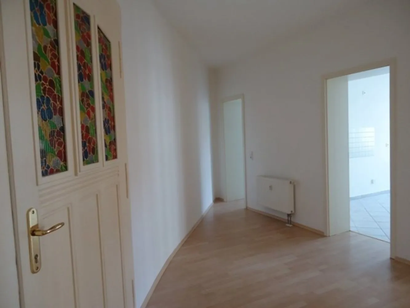 3 Zimmer Wohnung mit 86 m² in Leipzig – Bild 7