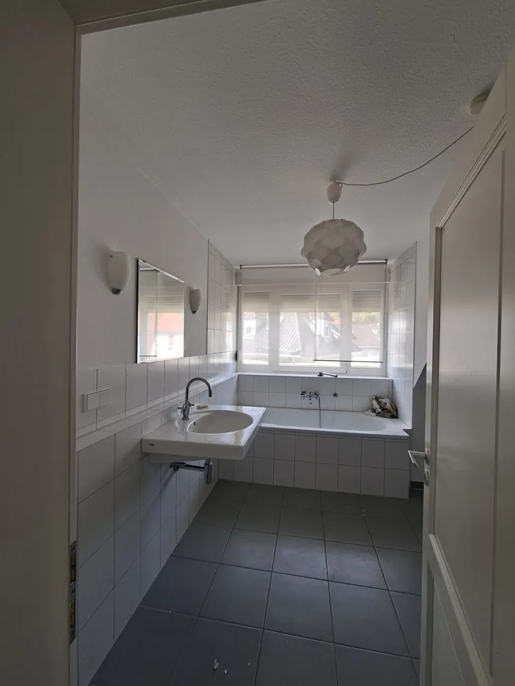 4 Zimmer Wohnung mit 105 m² in Stuttgart – Bild 5