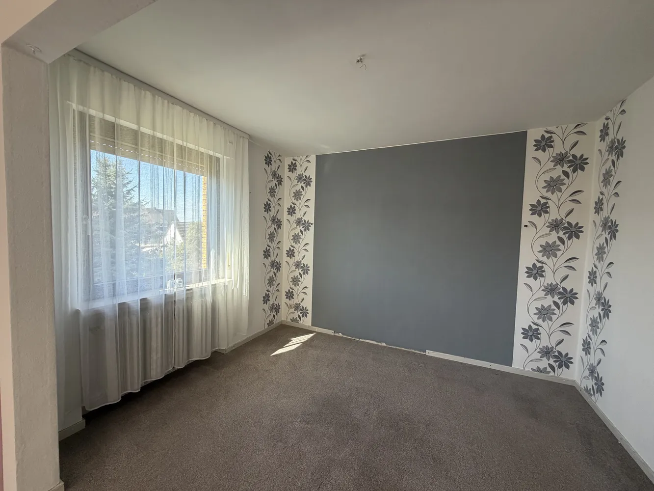4 Zimmer Wohnung mit 77 m² in Peine – Bild 5