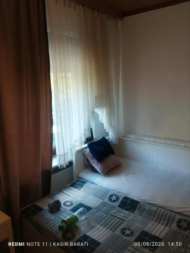WG-Zimmer mit 16 m² in Achim – Bild 1