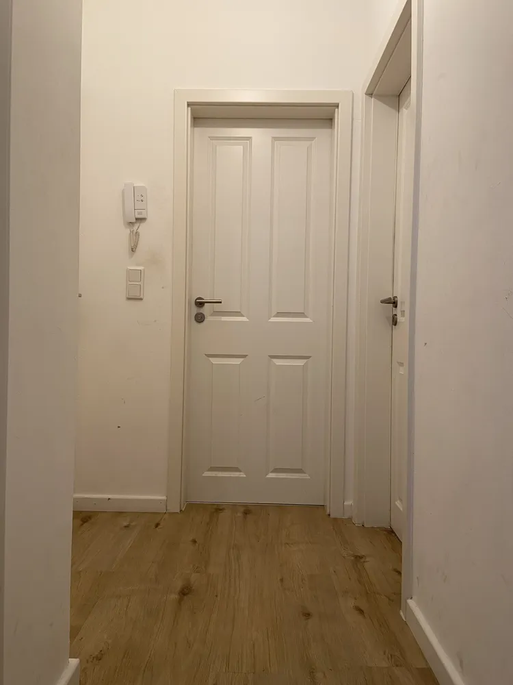 2 Zimmer Wohnung mit 47 m² in Wuppertal – Bild 10