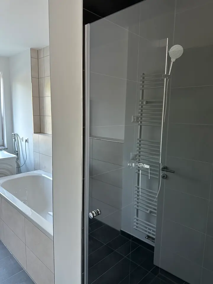 WG-Zimmer mit 18 m² in Nürnberg – Bild 9