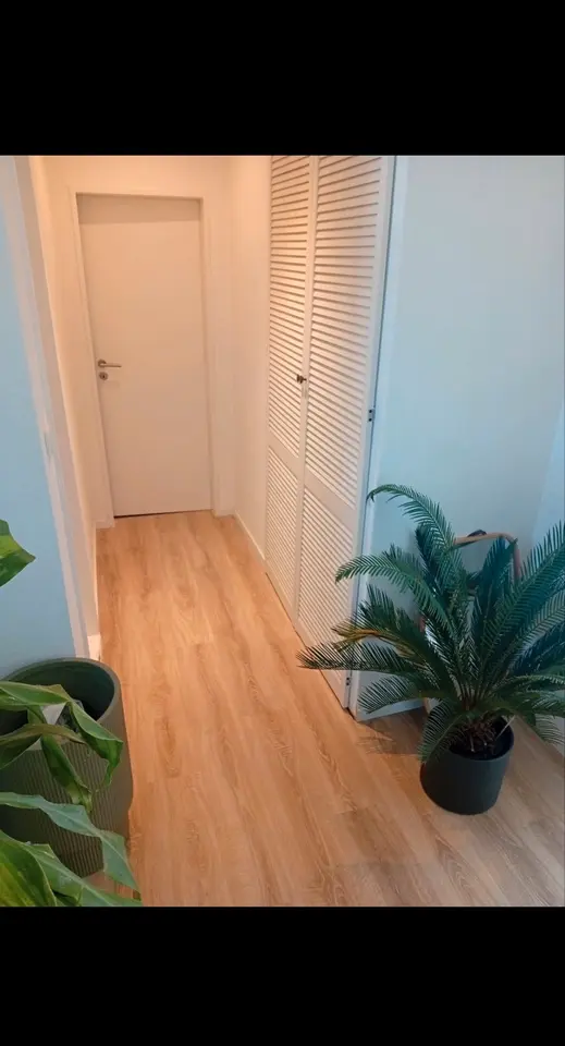 4 Zimmer Wohnung mit 139 m² in Bremen – Bild 6