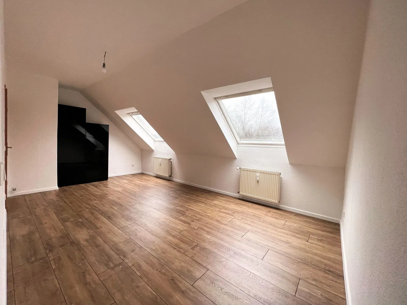 3 Zimmer Wohnung mit 70 m² in Oberhausen – Bild 9
