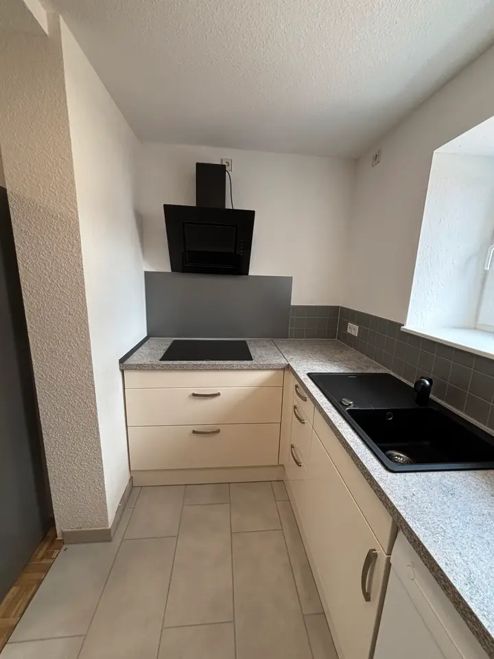 8 Zimmer Haus mit 135 m² in Kaiserslautern – Bild 2